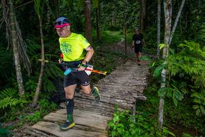 BIB: 
                            <button type="button" onclick="openModal(21893189)" class="btn btn-primary btn-sm float-right btn-popup" data-toggle="modal" data-target=".modal-high-quality">
                        <i class="fas fa-shopping-cart"></i> Add to Cart
                    </button>
                                            <button type="button" onclick="isThisMe(21893189, true)" class="btn btn-success btn-sm float-right btn-popup btn-isme hidden" data-toggle="tooltip" data-placement="bottom" title="นี่คือรูปของคุณใช่ไหม คลิกที่นี่เพื่อเอาเข้าอัลบั้ม">
                        <i class="fas fa-plus"></i> Add to album
                    </button>
                    <button type="button" onclick="isThisMe(21893189, false)" class="btn btn-warning btn-sm float-right btn-popup btn-isnotme hidden">
                        <i class="fas fa-ban"></i> Remove from album
                    </button>